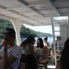dsc00704